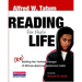 Reading for Their Life: (Re)Building the Textual Lineages of African American Adolescent Males