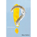 Interrobang