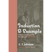 Induction and Example: A Rhetorical Exegesis in the Letter of Galatians