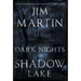 Dark Nights On Shadow Lake