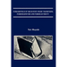 Fundamentals of Solid-State Phase Transitions, Ferromagnetism and Ferroelectricity