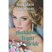 Accidental Vegas Bride
