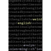 Weird English