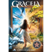 Gracela