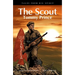 The Scout: Tommy Prince