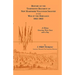 History of the Thirteenth Regiment of New Hampshire Volunteer Infantry In the War of the Rebellion, 1861-1865: A Diary Covering Three Years And A Day