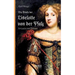 Die Briefe der Liselotte von der Pfalz, Herzogin von Orleans