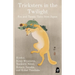 Tricksters in the Twilight: Fox and Tanuki Tales from Japan