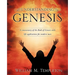 Understanding Genesis