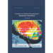 Frontiers in Clinical Drug Research - Alzheimer Disorders Volume 8