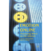 Emotion Online: Theorizing Affect on the Internet