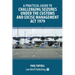 A Practical Guide to Challenging Seizures under the Customs and Excise Management Act 1979
