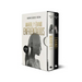 Estuche Enfrentados (Marfil Y Ébano) / Head to Head Box Set (Ivory and Ebony)