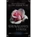 Daywalker's Leman
