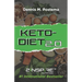 Keto-Diet 2.0