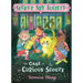 The Case of the Curious Scouts