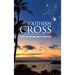 The Southern Cross