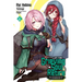 Let This Grieving Soul Retire, Vol. 6 (Manga): Woe Is the Weakling Who Leads the Strongest Party