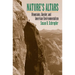 Nature's Altars: Mountains, Gender, and American Environmentalism