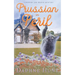 Prussian in Peril