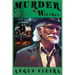 Murder & Witches