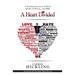A Heart Divided: A shocking true story of abuse, gender confusion... and hope