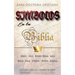 Símbolos en la Biblia: Sana Doctrina Cristiana