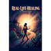 Real-Life Healing