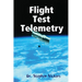 Flight Test Telemetry