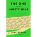 The One and the Ninety-Nine: Forging Identity in the Age of Social Contagion