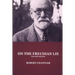 On the Freudian Lie