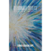 Illuminated Universe: A View from The Source