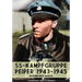 SS-kampfgruppe Peiper 1943-1945