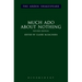 Much ADO about Nothing: Revised Edition
