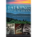 Talking Appalachian: Voice, Identity, and Community