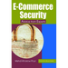 E-Commerce Security: Advice from Experts