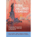 Global Challenges to Democracy: Comparative Perspectives on Backsliding, Autocracy, and Resilience