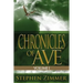 Chronicles of Ave, Volume 1