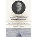 The Origins of Federal Support for Higher Education: George W. Atherton and the Land-Grant College Movement