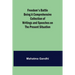 Freedom's Battle Being a Comprehensive Collection of Writings and Speeches on the Present Situation