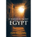 A Search in Secret Egypt