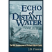 Echo of Distant Water: The 1958 Disappearance of Portland's Martin Family