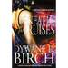 Beneath the Bruises