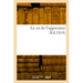 Le cri de l'oppression, appelant d'un jugement surpris contre J.-B. Selves: et contre le vieillard Amable Duchesne, par deux avoués nommés Lemit et No