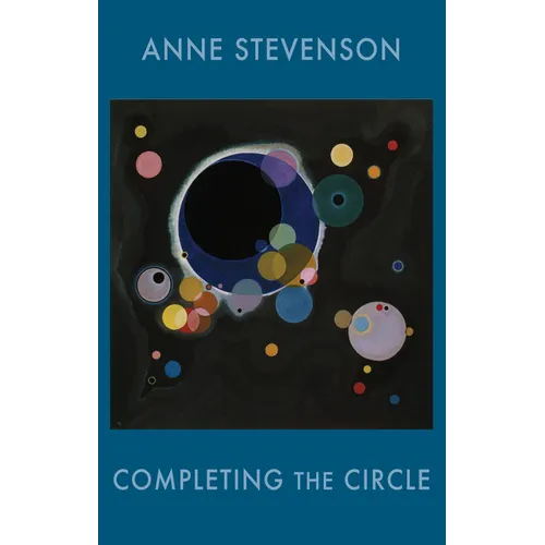 Completing the Circle