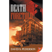 Death Foretold