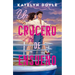 Un Crucero de Ensueño