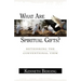 What Are Spiritual Gifts?: Rethinking the Conventional View