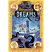 The Land of Unfinished Dreams