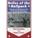 Belles of the Ballpark